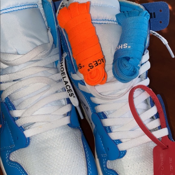 nike air max 90 x off white